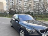 BMW 525-7