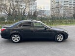 BMW 525-8