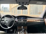 BMW 525-3