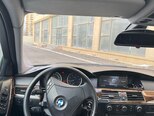 BMW 525-4