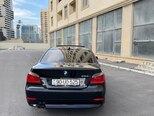 BMW 525-5