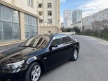 BMW 525-6
