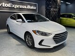 Hyundai Elantra-2