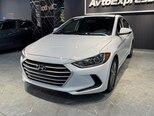 Hyundai Elantra-5