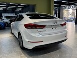 Hyundai Elantra-7