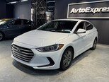 Hyundai Elantra-4