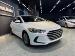 Hyundai Elantra-10