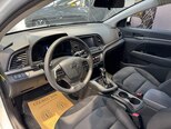 Hyundai Elantra-17