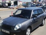 Lifan 320-1