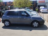 Lifan 320-4