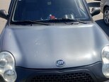 Lifan 320-2
