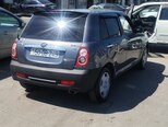 Lifan 320-5