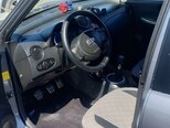 Lifan 320-8