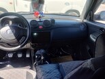 Lifan 320-9