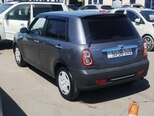 Lifan 320-7