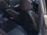 Lifan 320-11
