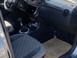Lifan 320-10