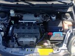 Lifan 320-12