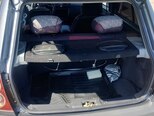 Lifan 320-15