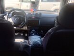 Lifan 320-16