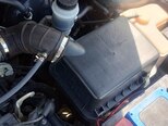 Lifan 320-14