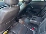 Chevrolet Cruze-10