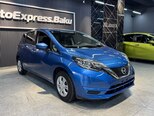 Nissan Note-2