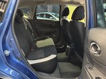 Nissan Note-13