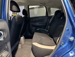 Nissan Note-15
