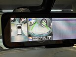 Nissan Note-10