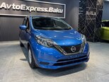 Nissan Note-3