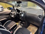 Nissan Note-14