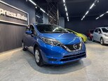Nissan Note-11