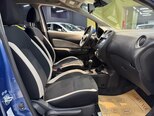 Nissan Note-12