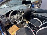 Nissan Note-17