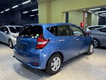 Nissan Note-8