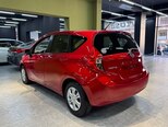 Nissan Note-6