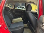 Nissan Note-14