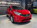 Nissan Note-3