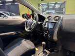 Nissan Note-13