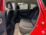 Nissan Note-15