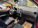 Nissan Note-12