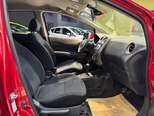 Nissan Note-11
