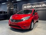 Nissan Note-5
