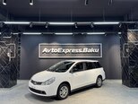 Nissan Wingroad-1
