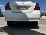 Chevrolet Aveo-4
