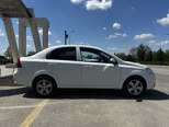 Chevrolet Aveo-3
