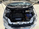 Chevrolet Aveo-9
