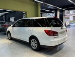 Nissan Wingroad-6