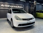 Nissan Wingroad-3